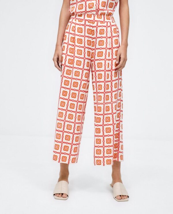 Pantalone