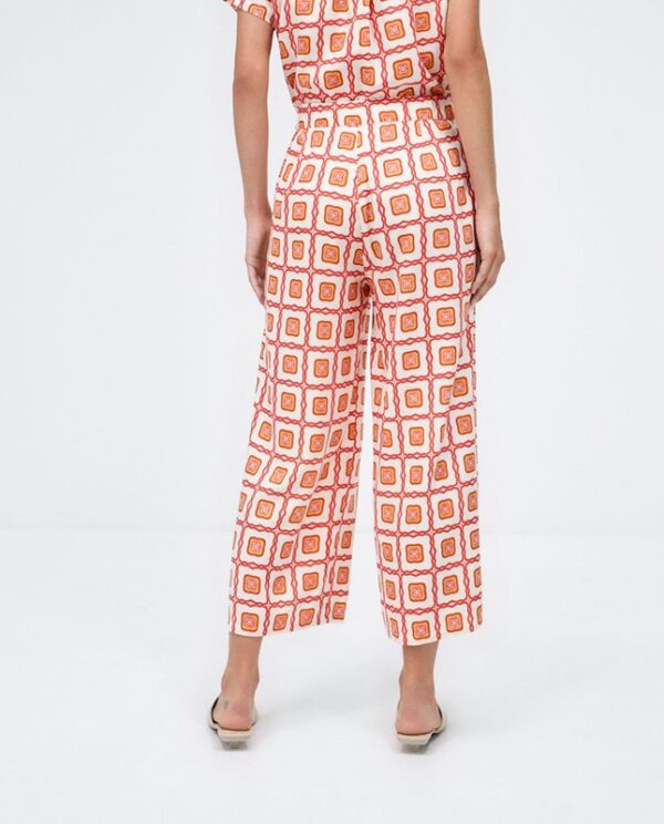 Pantalone