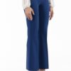 NUALY Pantalone