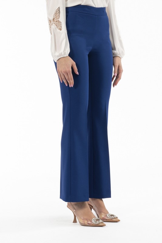 NUALY Pantalone