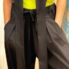 WENDYKEI Pantalone