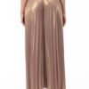 NUALY Pantalone