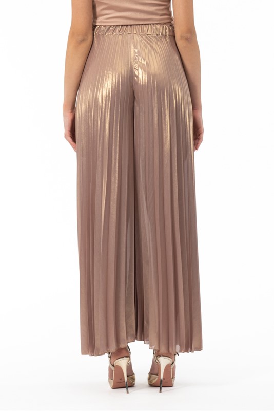NUALY Pantalone