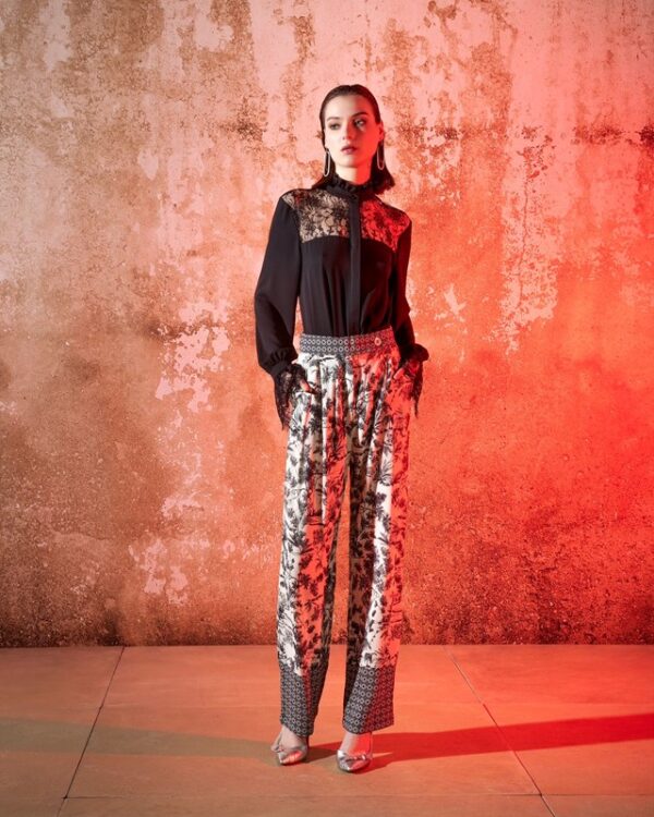 KATE Pantalone