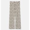 COMPAGNIA FANTASTICA Pantaloni