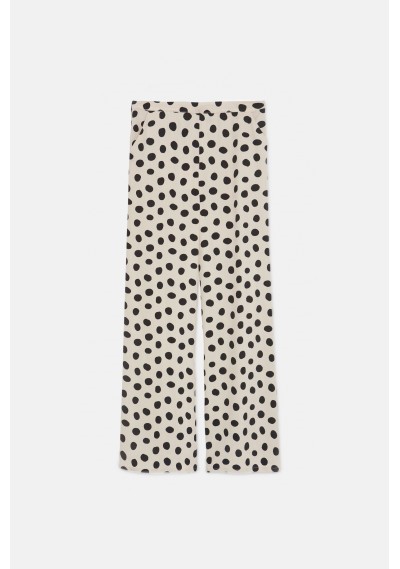 COMPAGNIA FANTASTICA Pantaloni