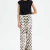 COMPAGNIA FANTASTICA Pantaloni