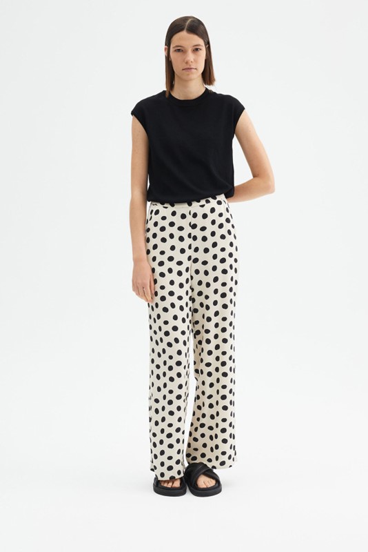COMPAGNIA FANTASTICA Pantaloni