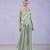 OTTOD'AME Pantalone