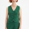 COMPAGNIA FANTASTICA Gilet