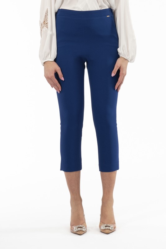 NUALY Pantalone