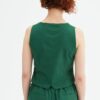 COMPAGNIA FANTASTICA Gilet