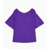 PATRIZIA PEPE Blusa