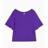 PATRIZIA PEPE Blusa