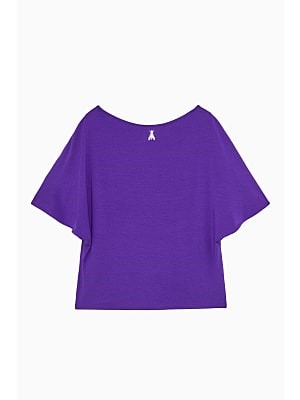 PATRIZIA PEPE Blusa