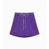 PATRIZIA PEPE Short