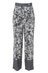 KATE Pantalone