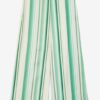 OTTOD'AME Pantalone