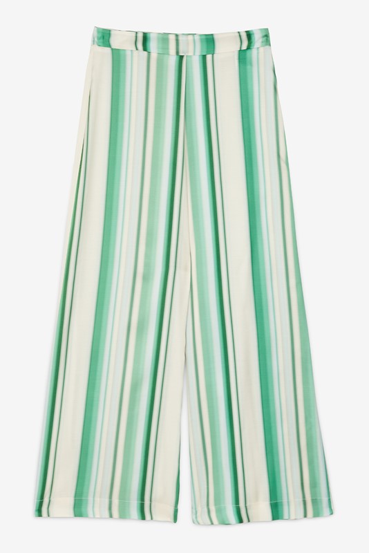 OTTOD'AME Pantalone