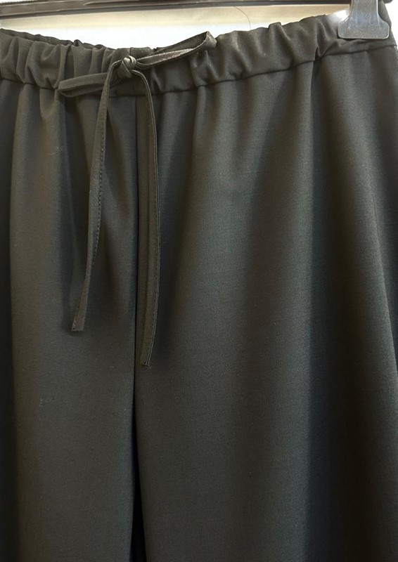 WENDYKEI Pantalone