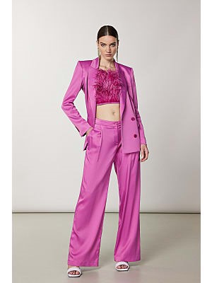 PATRIZIA PEPE Pantalone