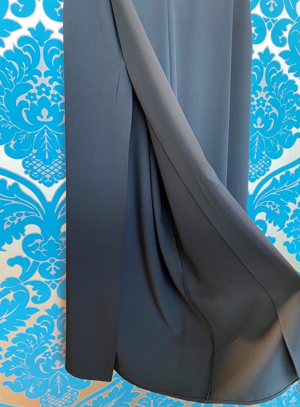 PEPE ROSA Pantalone