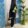 WENDYKEI Pantalone