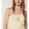 PATRIZIA PEPE Body