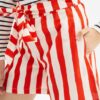 COMPAGNIA FANTASTICA Short