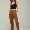 OTTOD'AME Top