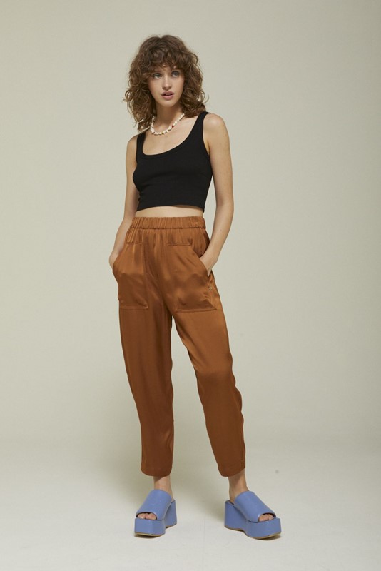 OTTOD'AME Top