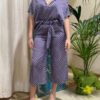 SPAGO DONNA Pantalone