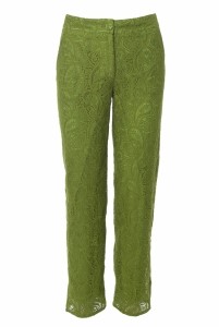 KATE Pantalone