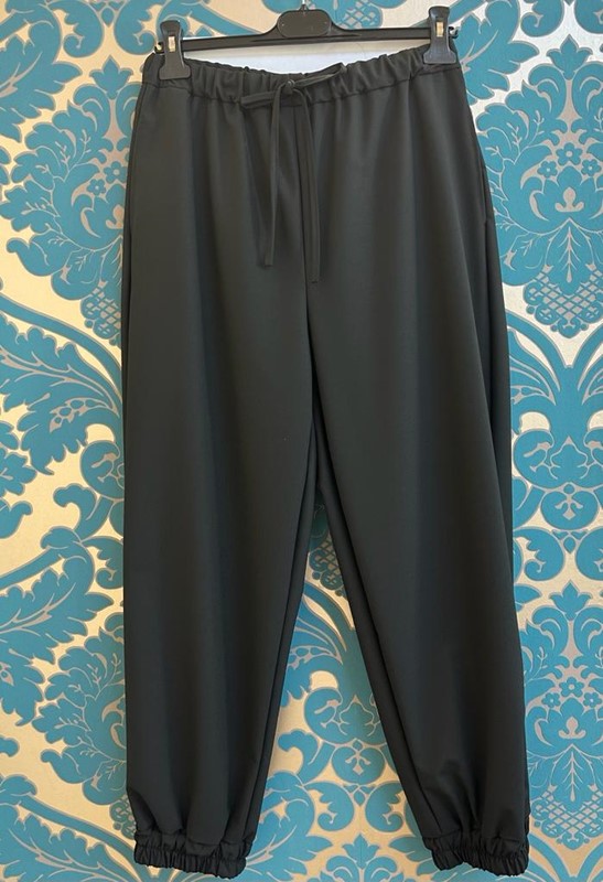 WENDYKEI Pantalone