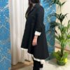 WENDYKEI Cappotto