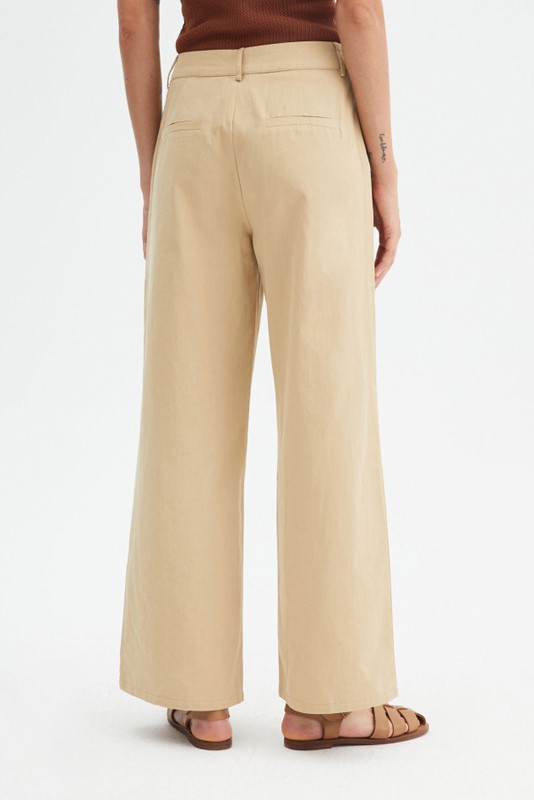 COMPAGNIA FANTASTICA Pantaloni