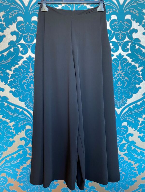 PEPE ROSA Pantalone