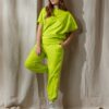 LIZALÙ Pantalone