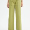 COMPAGNIA FANTASTICA Pantaloni