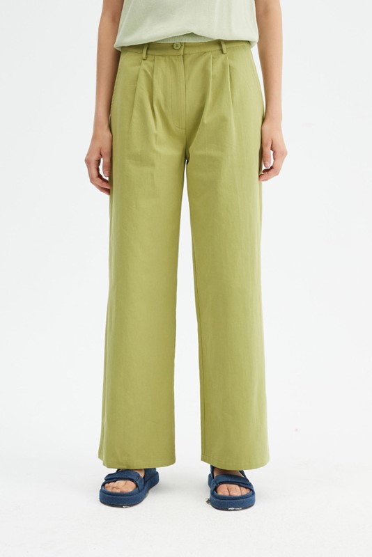 COMPAGNIA FANTASTICA Pantaloni