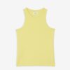 OTTOD'AME Top