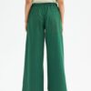 COMPAGNIA FANTASTICA Pantalone