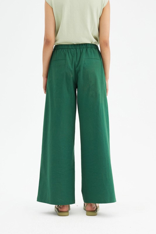 COMPAGNIA FANTASTICA Pantalone