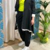 WENDYKEI Cappotto