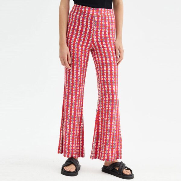 COMPAGNIA FANTASTICA Pantaloni