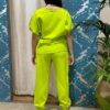 LIZALÙ Pantalone