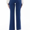 NUALY Pantalone