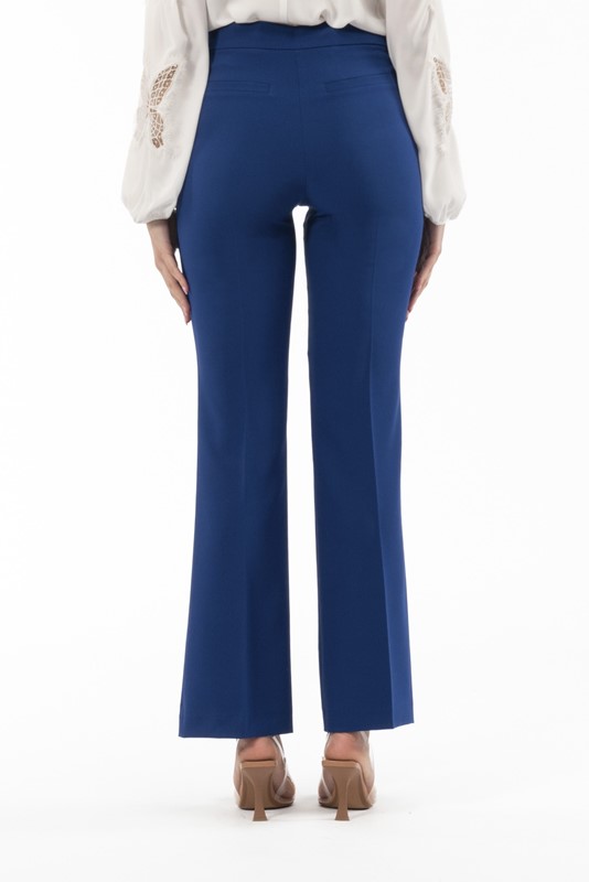 NUALY Pantalone