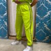 LIZALÙ Pantalone