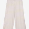 OTTOD'AME Pantalone